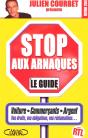 Stop Aux Arnaques (Édition 2004) - Preview
