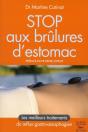 Stop Aux Brûlures D'Estomac - Preview