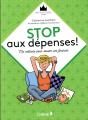 Stop Aux Dépenses ! Ma Méthode Pour Sauver Ses Finances - Preview
