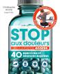 Stop Aux Douleurs Liées À La Position Assise : 40 Exercices Et Séances Express - Preview