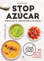 Stop Azucar - Preview