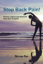 Stop Back Pain! - Preview