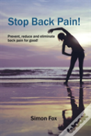 Stop Back Pain!