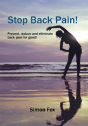 Stop Back Pain! - Preview
