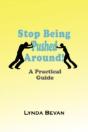 Stop Being Pushed Around! - Preview