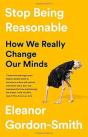 Stop Being Reasonable - Preview