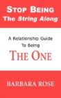 Stop Being The String Along - Preview