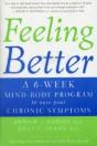 Stop Being Your Symptoms And Start Being Yourself - Preview