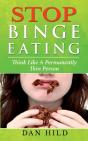 Stop Binge Eating - Preview