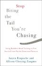 Stop Biting The Tail You'Re Chasing - Preview