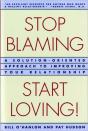 Stop Blaming, Start Loving! - Preview
