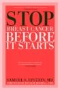 Stop Breast Cancer Before It Starts - Preview