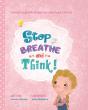 Stop Breathe And Think!: Lemar Throws A - Preview