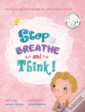 Capa do artigo Stop Breathe And Think!