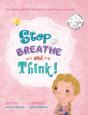 Stop Breathe And Think! - Preview