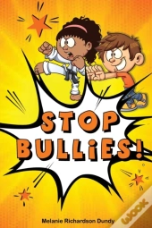 Stop Bullies!
