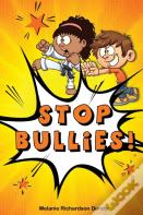 Stop Bullies!