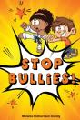 Stop Bullies! - Preview