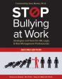 Stop Bullying At Work - Preview