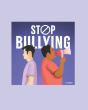 Stop Bullying - Preview