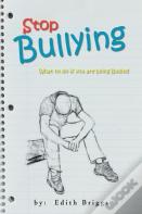 Stop Bullying