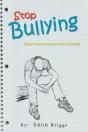 Stop Bullying - Preview