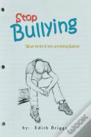 Stop Bullying