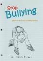 Stop Bullying - Preview