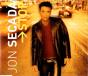 Stop - CD - Preview