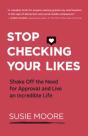 Stop Checking Your Likes - Preview