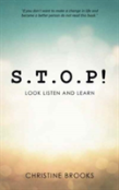 S.T.O.P!