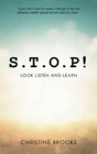S.T.O.P! - Preview