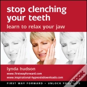 Capa do artigo Stop Clenching Your Teeth
