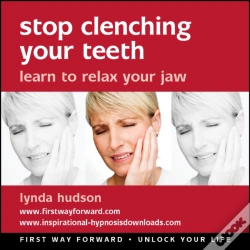 Capa do artigo Stop Clenching Your Teeth