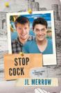Stop Cock - Preview