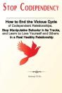 Stop Codependency - Preview