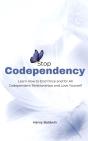 Stop Codependency - Preview