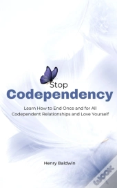 Stop Codependency
