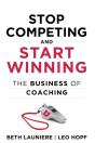 Stop Competing And Start Winning: The Bu - Preview