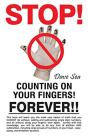 Stop Counting On Your Fingers, Forever! - Preview