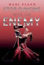 Stop Dancing With The Enemy - Preview