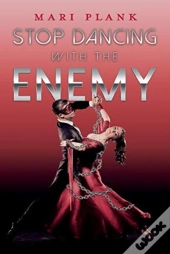 Stop Dancing With The Enemy