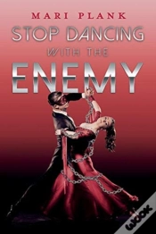 Capa do artigo Stop Dancing With The Enemy