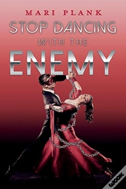 Capa do artigo Stop Dancing With The Enemy