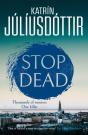 Stop Dead - Preview