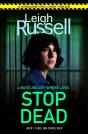Stop Dead - Preview