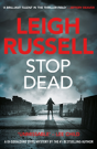 Stop Dead - Preview
