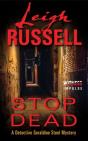 Stop Dead - Preview