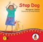 Stop Dog - Preview
