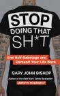 Stop Doing That Sh*T - Preview